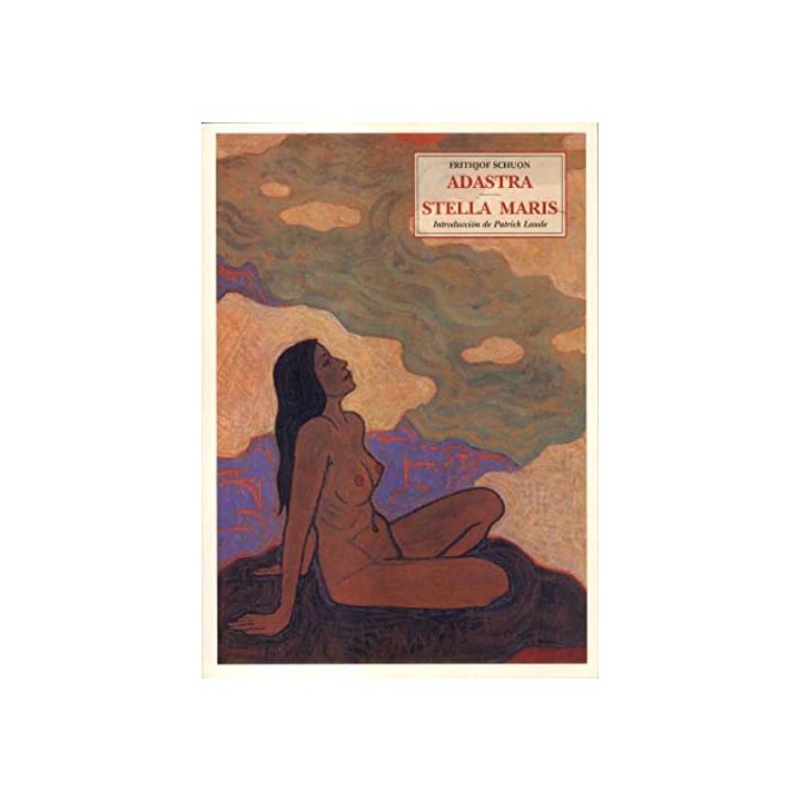 Adastra - Stella Maris. Poesía - Poesía contemporánea extranjera del XIX al XXI.